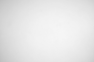 Panasonic Lumix S 18 mm f/1.8 - Winietowanie