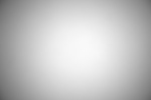 Panasonic Lumix S 18 mm f/1.8 - Winietowanie