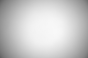 Panasonic Lumix S 18 mm f/1.8 - Winietowanie