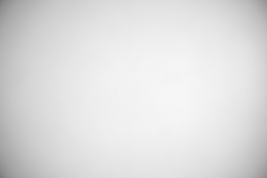 Panasonic Lumix S 18 mm f/1.8 - Winietowanie