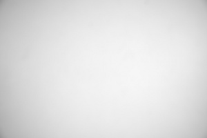 Panasonic Lumix S 18 mm f/1.8 - Winietowanie