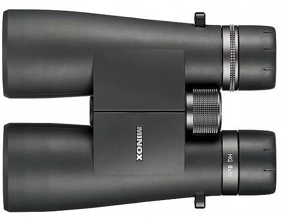 Nowo�ci na targach IWA w Norymberdze