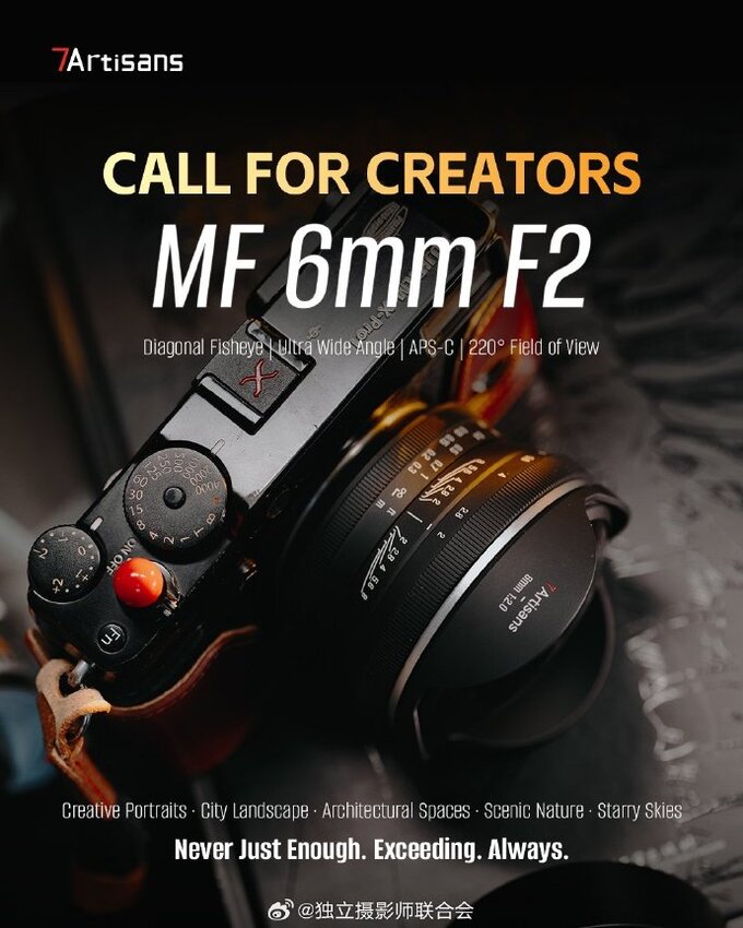 O tym si� m�wi, czyli plotki i ploteczki z ostatniego tygodnia