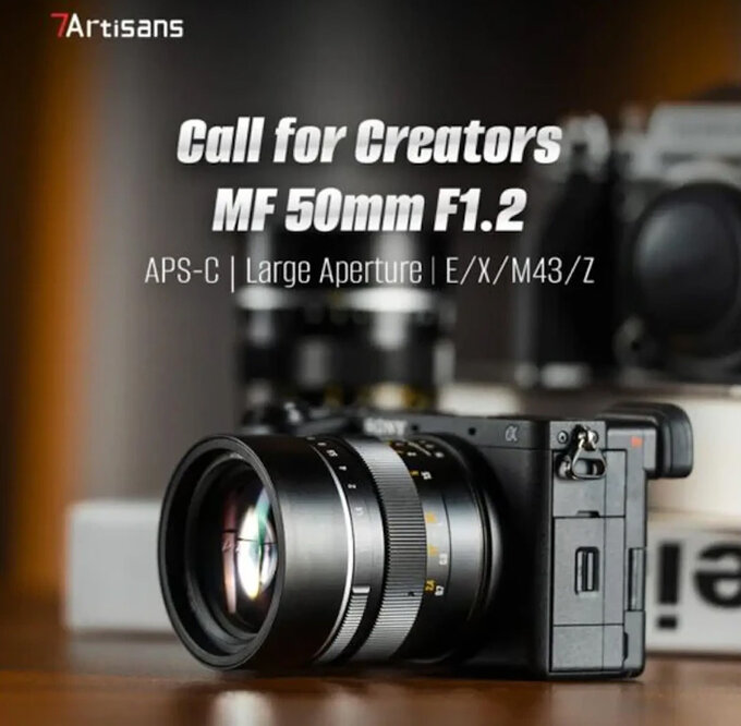 O tym si� m�wi, czyli plotki i ploteczki z ostatniego tygodnia