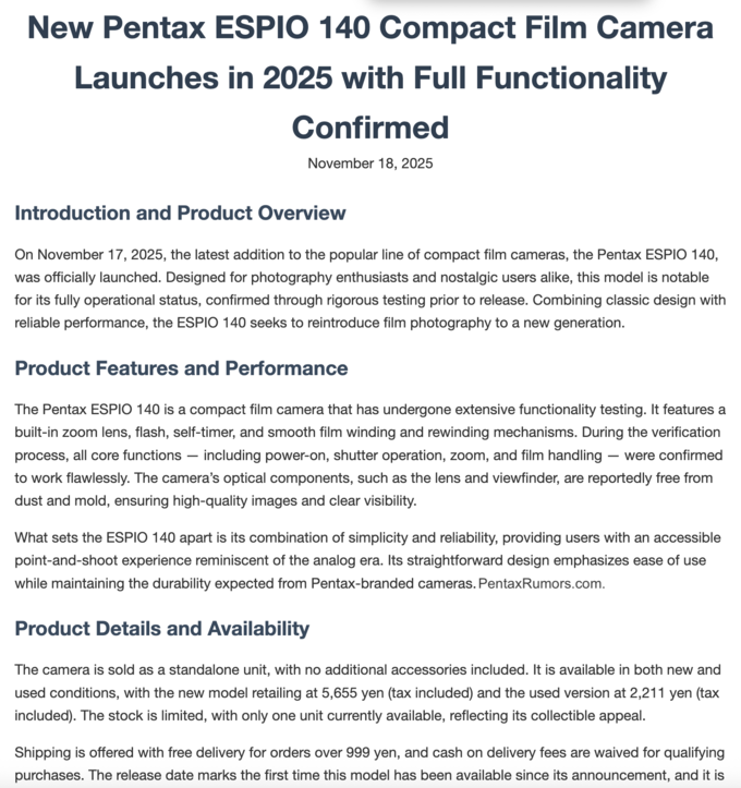 O tym si� m�wi, czyli plotki i ploteczki z ostatniego tygodnia