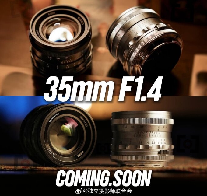 O tym si� m�wi, czyli plotki i ploteczki z ostatniego tygodnia