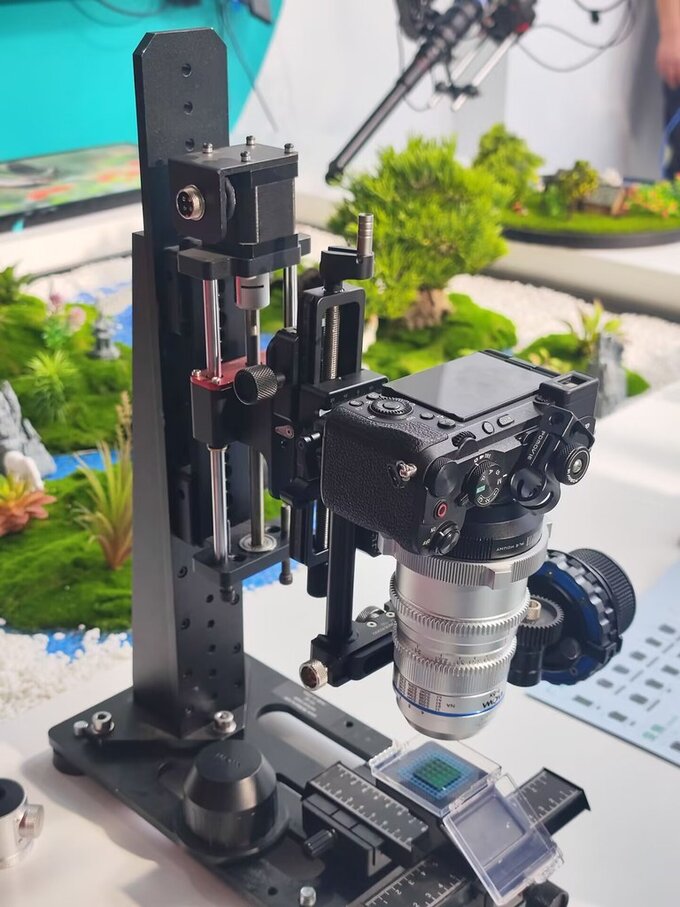 O tym si� m�wi, czyli plotki i ploteczki z ostatniego tygodnia