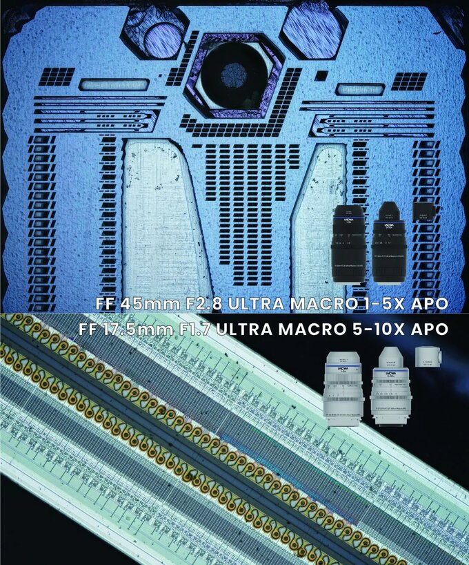 O tym si� m�wi, czyli plotki i ploteczki z ostatniego tygodnia