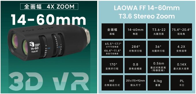 O tym si� m�wi, czyli plotki i ploteczki z ostatniego tygodnia