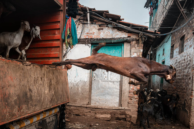 Spotkanie z Tomaszem Grzybem w Muzeum Powstania Warszawskiego