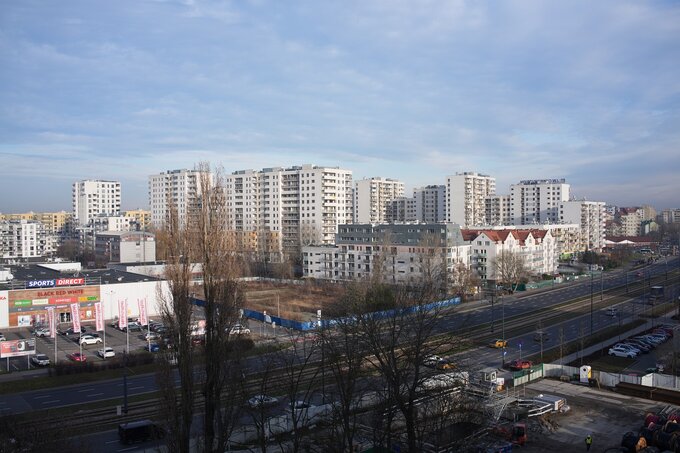 Sony DSC-RX1R III - Budowa i jako�� wykonania