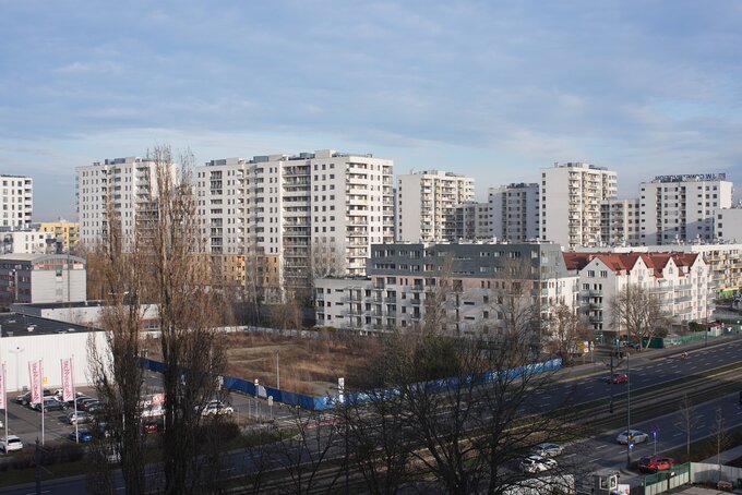 Sony DSC-RX1R III - Budowa i jako�� wykonania