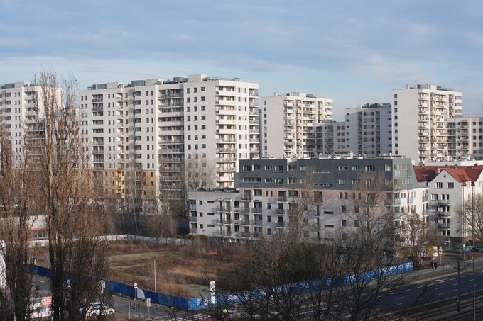 Sony DSC-RX1R III - Budowa i jako�� wykonania