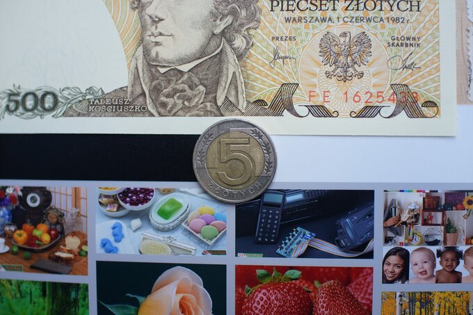 Sony DSC-RX1R III - Budowa i jako�� wykonania