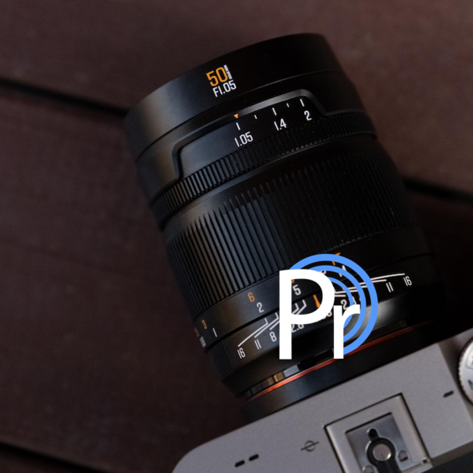 O tym si� m�wi, czyli plotki i ploteczki z ostatniego tygodnia