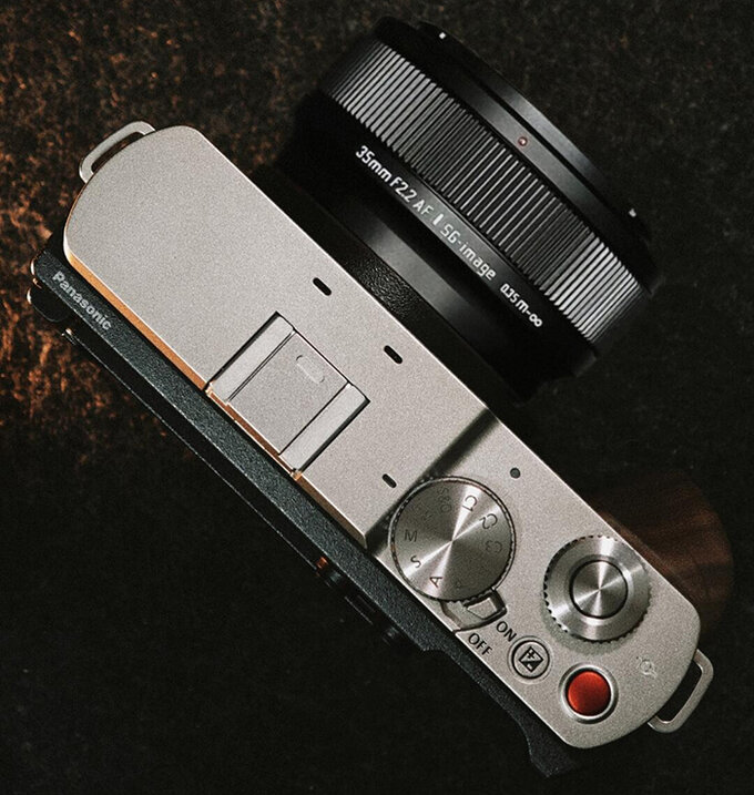 O tym si� m�wi, czyli plotki i ploteczki z ostatniego tygodnia