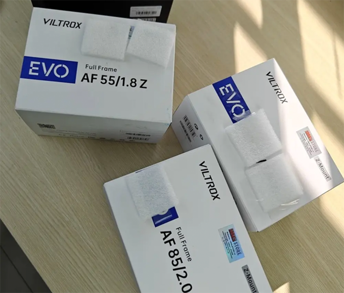 O tym si� m�wi, czyli plotki i ploteczki z ostatniego tygodnia