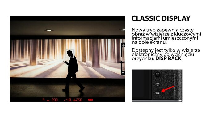 E-oko zaprasza na kana� na Youtube