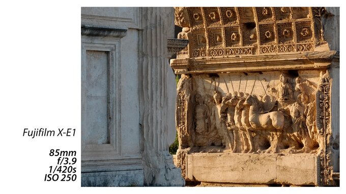 E-oko zaprasza na kana� na Youtube