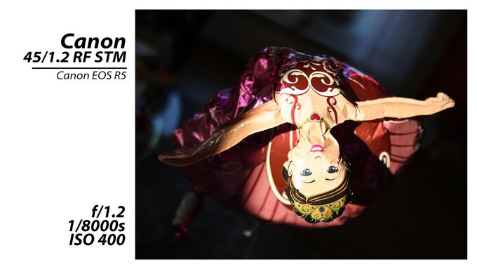 E-oko zaprasza na kana� na Youtube