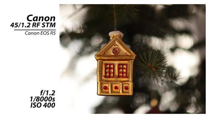 E-oko zaprasza na kana� na Youtube