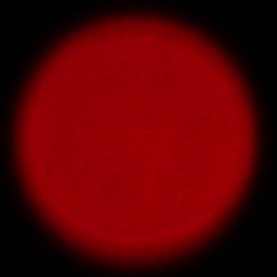 Sigma C 20-200 mm f/3.5-6.3 DG - Aberracja chromatyczna i sferyczna