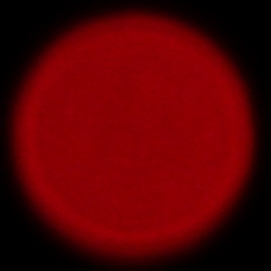 Sigma C 20-200 mm f/3.5-6.3 DG - Aberracja chromatyczna i sferyczna