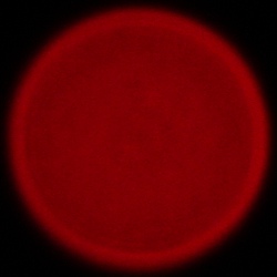 Sigma C 20-200 mm f/3.5-6.3 DG - Aberracja chromatyczna i sferyczna