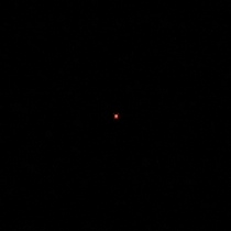 Sigma C 20-200 mm f/3.5-6.3 DG - Koma, astygmatyzm i bokeh