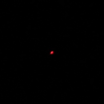 Sigma C 20-200 mm f/3.5-6.3 DG - Koma, astygmatyzm i bokeh