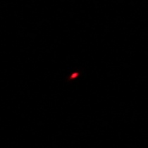 Sigma C 20-200 mm f/3.5-6.3 DG - Koma, astygmatyzm i bokeh