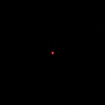 Sigma C 20-200 mm f/3.5-6.3 DG - Koma, astygmatyzm i bokeh