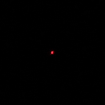 Sigma C 20-200 mm f/3.5-6.3 DG - Koma, astygmatyzm i bokeh