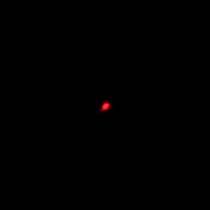 Sigma C 20-200 mm f/3.5-6.3 DG - Koma, astygmatyzm i bokeh