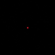 Sigma C 20-200 mm f/3.5-6.3 DG - Koma, astygmatyzm i bokeh