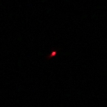 Sigma C 20-200 mm f/3.5-6.3 DG - Koma, astygmatyzm i bokeh