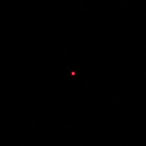 Sigma C 20-200 mm f/3.5-6.3 DG - Koma, astygmatyzm i bokeh