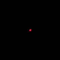 Sigma C 20-200 mm f/3.5-6.3 DG - Koma, astygmatyzm i bokeh