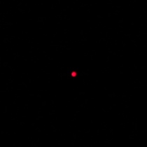 Sigma C 20-200 mm f/3.5-6.3 DG - Koma, astygmatyzm i bokeh