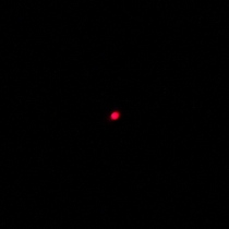 Sigma C 20-200 mm f/3.5-6.3 DG - Koma, astygmatyzm i bokeh