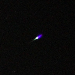 Sigma C 20-200 mm f/3.5-6.3 DG - Koma, astygmatyzm i bokeh