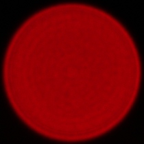 Sigma C 20-200 mm f/3.5-6.3 DG - Koma, astygmatyzm i bokeh