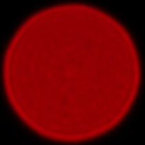 Sigma C 20-200 mm f/3.5-6.3 DG - Koma, astygmatyzm i bokeh