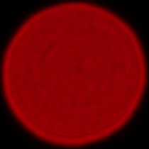 Sigma C 20-200 mm f/3.5-6.3 DG - Koma, astygmatyzm i bokeh