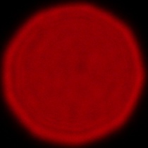 Sigma C 20-200 mm f/3.5-6.3 DG - Koma, astygmatyzm i bokeh