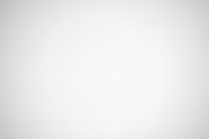 Sigma C 20-200 mm f/3.5-6.3 DG - Winietowanie