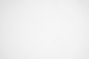 Sigma C 20-200 mm f/3.5-6.3 DG - Winietowanie