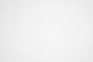 Sigma C 20-200 mm f/3.5-6.3 DG - Winietowanie