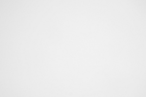 Sigma C 20-200 mm f/3.5-6.3 DG - Winietowanie