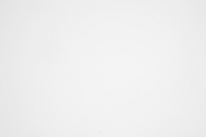 Sigma C 20-200 mm f/3.5-6.3 DG - Winietowanie